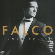 Falco-Junge Roemer
