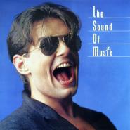 Falco-The Sound Of Musik