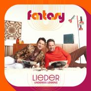 Fantasy-Lieder unseres Lebens