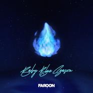 Faroon-Baby Blue Season
