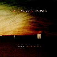 Fates Warning-Long Day Good Night