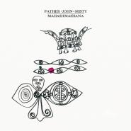 Father John Misty-Mahashmashana