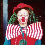 Fatoni-Im Modus