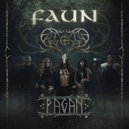 Faun-Pagan