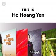 Feeling B-Hea Hoa Hea Hoa+Wir kriegen euch alle
