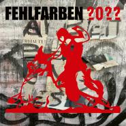 Fehlfarben-?0?? (2022)