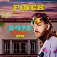 FiNCH-DORFDiSKO ZWEi