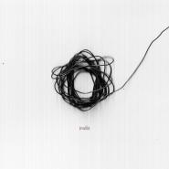 Fjørt-Nichts