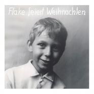 Flake Lorenz-Flake Feiert Weihnachten