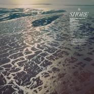 Fleet Foxes-Shore