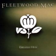 Fleetwood Mac-Greatest Hits