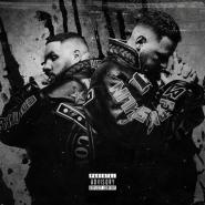 Fler & Frank White & Bass Sultan Hengzt-CANCEL CULTURE NIGHTMARE