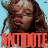 Fletcher-In Search of the Antidote