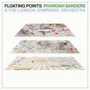 Floating Points, Pharoah Sanders & The London Symphony Orchestra-Promises