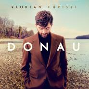 Florian Christl-Donau