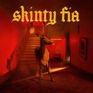 Fontaines D.C.-Skinty Fia