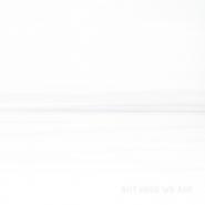 Foo Fighters-But Here We Are