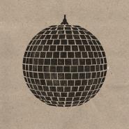 Fortuna Ehrenfeld-Glitzerschwein