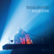 Fortuna Ehrenfeld-Solo Live