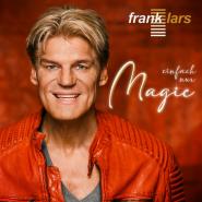 Frank Lars-Einfach nur Magie