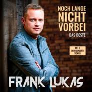 Frank Lukas-Noch lange nicht vorbei - Das Beste