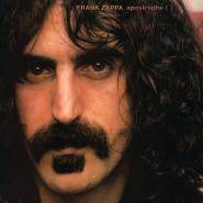 Frank Zappa-Apostrophe (')
