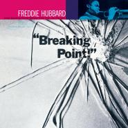 Freddie Hubbard-Breaking Point