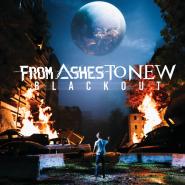 From Ashes to New-Blackout
