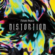 Future Palace-Distortion