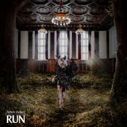 Future Palace-Run