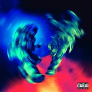 Future & Lil Uzi Vert-Pluto x Baby Pluto