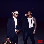 Future & Metro Boomin-WE DON'T TRUST YOU