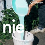 Fynn Kliemann-Nie