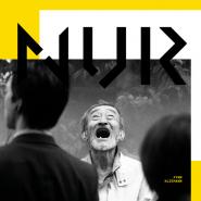Fynn Kliemann-Nur