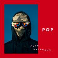 Fynn Kliemann-POP