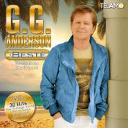 G.G. Anderson-Das Beste