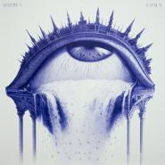 Gaerea-Coma