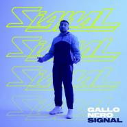 Gallo Nero-SIGNAL