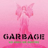 Garbage-No Gods No Masters