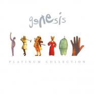 Genesis-Platinum Collection