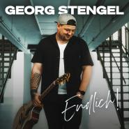 Georg Stengel-Endlich!