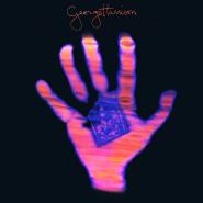George Harrison-Living In The Material World