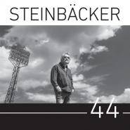 Gert Steinbäcker-44