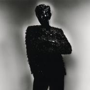 Gesaffelstein-GAMMA