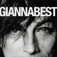 Gianna Nannini-Giannabest