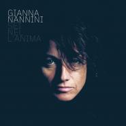 Gianna Nannini-Sei nel l'anima