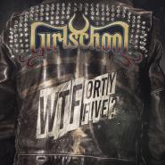 Girlschool-WTFortyfive?