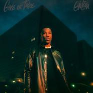 Giveon-Give Or Take