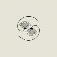 Godspeed You! Black Emperor-G_d's Pee AT STATE'S END!