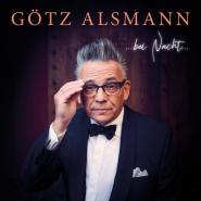 Götz Alsmann-...bei Nacht...